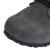 BIRKENSTOCK(ビルケンシュトック)正規取扱店