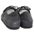 BIRKENSTOCK(ビルケンシュトック)正規取扱店