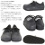 BIRKENSTOCK(ビルケンシュトック)正規取扱店
