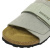 BIRKENSTOCK(ビルケンシュトック)正規取扱店