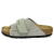 BIRKENSTOCK(ビルケンシュトック)正規取扱店