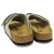 BIRKENSTOCK(ビルケンシュトック)正規取扱店