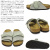 BIRKENSTOCK(ビルケンシュトック)正規取扱店