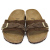 BIRKENSTOCK(ビルケンシュトック)正規取扱店
