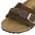 BIRKENSTOCK(ビルケンシュトック)正規取扱店
