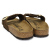 BIRKENSTOCK(ビルケンシュトック)正規取扱店