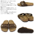 BIRKENSTOCK(ビルケンシュトック)正規取扱店