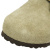 BIRKENSTOCK(ビルケンシュトック)正規取扱店