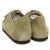 BIRKENSTOCK(ビルケンシュトック)正規取扱店