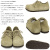 BIRKENSTOCK(ビルケンシュトック)正規取扱店
