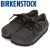 BIRKENSTOCK(ビルケンシュトック)正規取扱店
