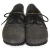BIRKENSTOCK(ビルケンシュトック)正規取扱店