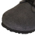 BIRKENSTOCK(ビルケンシュトック)正規取扱店