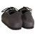 BIRKENSTOCK(ビルケンシュトック)正規取扱店