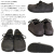 BIRKENSTOCK(ビルケンシュトック)正規取扱店