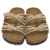 BIRKENSTOCK(ビルケンシュトック)正規取扱店