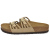 BIRKENSTOCK(ビルケンシュトック)正規取扱店