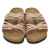 BIRKENSTOCK(ビルケンシュトック)正規取扱店