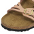 BIRKENSTOCK(ビルケンシュトック)正規取扱店