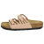 BIRKENSTOCK(ビルケンシュトック)正規取扱店