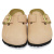 BIRKENSTOCK(ビルケンシュトック)正規取扱店