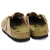 BIRKENSTOCK(ビルケンシュトック)正規取扱店