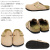BIRKENSTOCK(ビルケンシュトック)正規取扱店