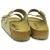 BIRKENSTOCK(ビルケンシュトック)正規取扱店