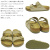 BIRKENSTOCK(ビルケンシュトック)正規取扱店