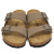 BIRKENSTOCK(ビルケンシュトック)正規取扱店