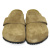 BIRKENSTOCK(ビルケンシュトック)正規取扱店