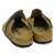 BIRKENSTOCK(ビルケンシュトック)正規取扱店