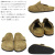 BIRKENSTOCK(ビルケンシュトック)正規取扱店