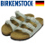 BIRKENSTOCK(ビルケンシュトック)正規取扱店