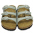 BIRKENSTOCK(ビルケンシュトック)正規取扱店