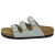 BIRKENSTOCK(ビルケンシュトック)正規取扱店