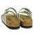 BIRKENSTOCK(ビルケンシュトック)正規取扱店