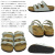 BIRKENSTOCK(ビルケンシュトック)正規取扱店