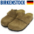 BIRKENSTOCK(ビルケンシュトック)正規取扱店