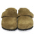 BIRKENSTOCK(ビルケンシュトック)正規取扱店