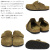 BIRKENSTOCK(ビルケンシュトック)正規取扱店