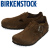 BIRKENSTOCK(ビルケンシュトック)正規取扱店