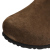 BIRKENSTOCK(ビルケンシュトック)正規取扱店