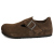 BIRKENSTOCK(ビルケンシュトック)正規取扱店