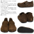 BIRKENSTOCK(ビルケンシュトック)正規取扱店