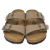 BIRKENSTOCK(ビルケンシュトック)正規取扱店