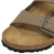 BIRKENSTOCK(ビルケンシュトック)正規取扱店