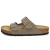 BIRKENSTOCK(ビルケンシュトック)正規取扱店