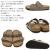 BIRKENSTOCK(ビルケンシュトック)正規取扱店