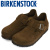 BIRKENSTOCK(ビルケンシュトック)正規取扱店